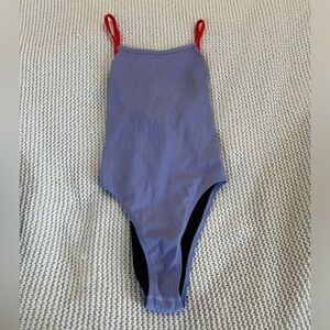 Size 30 - Jolyn Tie-Back!